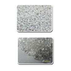 Polycarbonate Granules