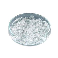 Polypropylene Granules