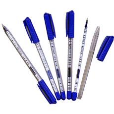 Gel Pen With 2500 Meters Writing Length