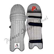 Cricket Batting Leg Guard