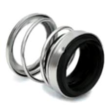 Elastomer Bellow Seals