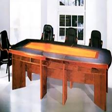 Conference Table