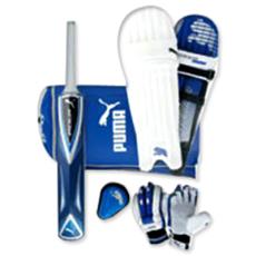 Cricket Kit Bag