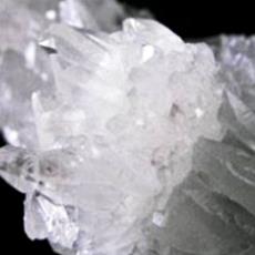 Calcite Powder