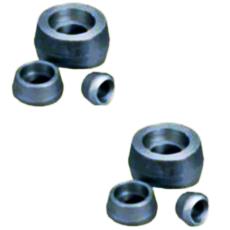 Sockolet Fittings