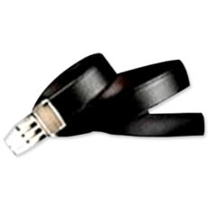 Men’S Leather Belt