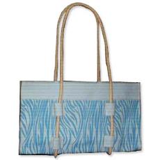 Fancy Jute Hand Bags