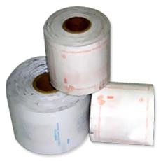 Thermal Printer Roll