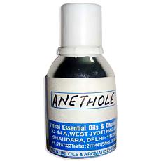 Anethole Oil