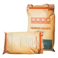 Ferrous Sulphate Monohydrate