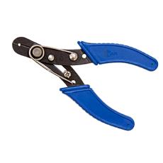 Wire Stripper And Cutter