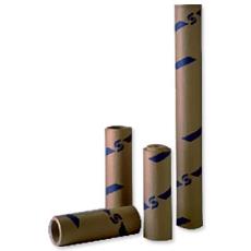 Paper Cores For Paper Mill