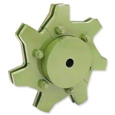 Conveyor Sprockets