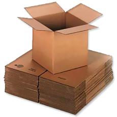 Shipping Boxes With High Durability