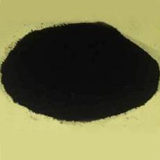 Solvent Black 5