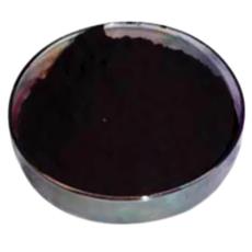 Solvent Black 7