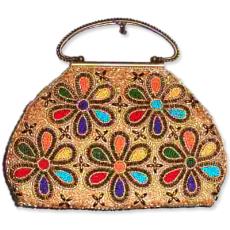 Designer Ladies Hand Bag