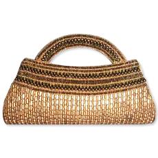 Women`S Hand Bag