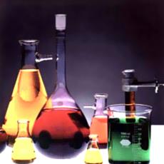 Water Soluble Dyes