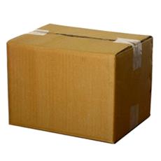 Corrugated Carton Box