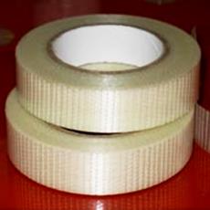 Industrial Cross Filament Tape