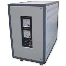 Online Uninterruptible Power Supply-Ups Unit