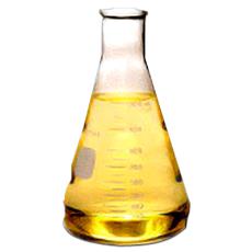 Sodium Lauryl Sulphate Liquid