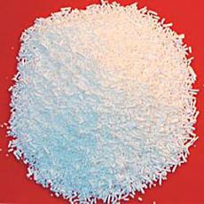 Sodium Lauryl Sulphate Needles