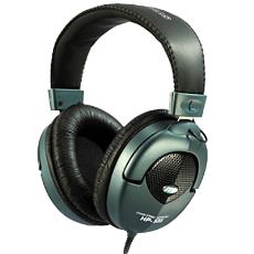 Professional Studio Monitor Headphone