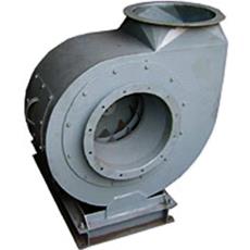 Centrifugal Blowers