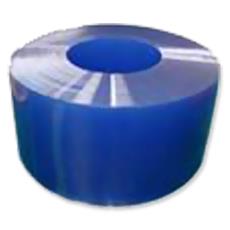 Anti Static Pvc Strips