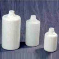 Heat Resistant Hdpe Bottles