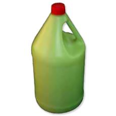 Hdpe Glyphosate Bottles