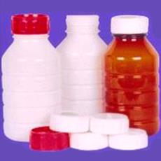 Pet Bottles