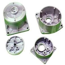 Aluminium Gravity Castings