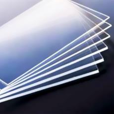 Cast Grade /Extruded Acrylic Sheet