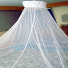 Soft Washable Mosquito Net