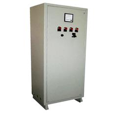 Cabinet Enclosed Compact Ozone Generator