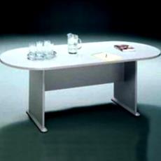 Trendy Designed Centre Table