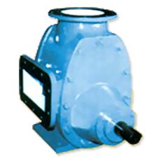 Pumps For Sugar Industry