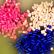 High Density Polyethylene