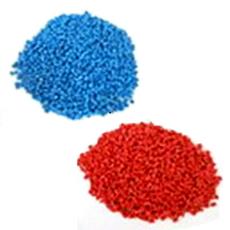 Polypropylene Plastic