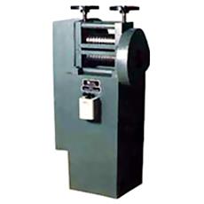 Industrial Wire Pointing Machine