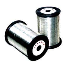 Tin Platted Hot Dip Copper Wire