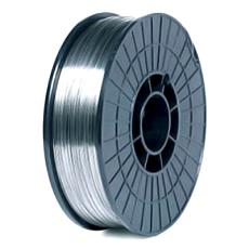 Flux Cored Solid Wire