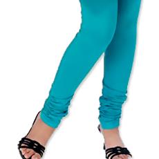 Designer Women Long Leggings