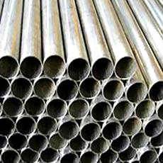 Erw Steel Tubes For Water Wells