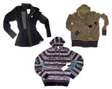 Men`S Sweat Shirts