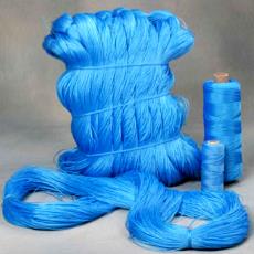 High Density Polypropylene Twine