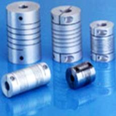 Flexible Shaft/ Encoder Couplings